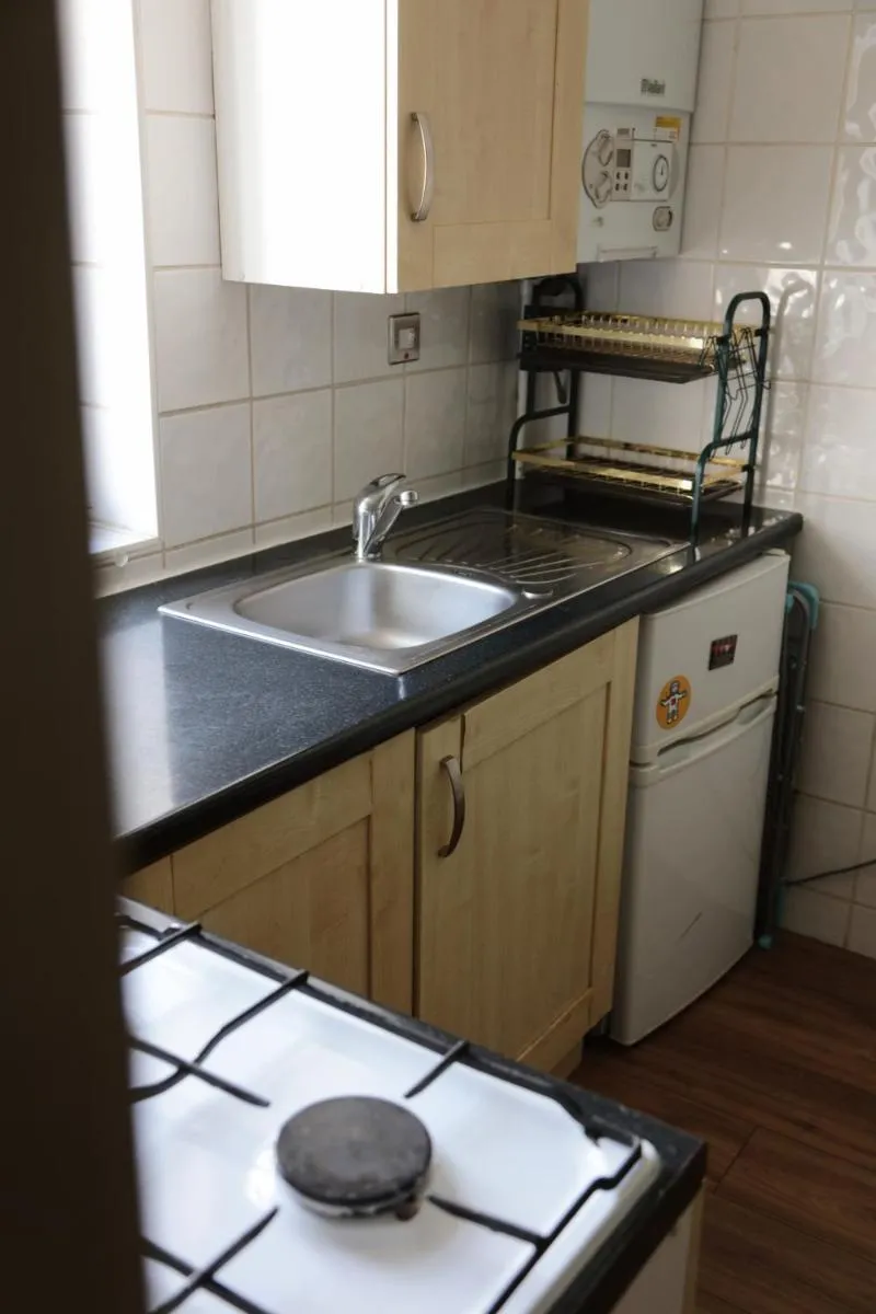 Image 4 of Homely Family Hideaway
