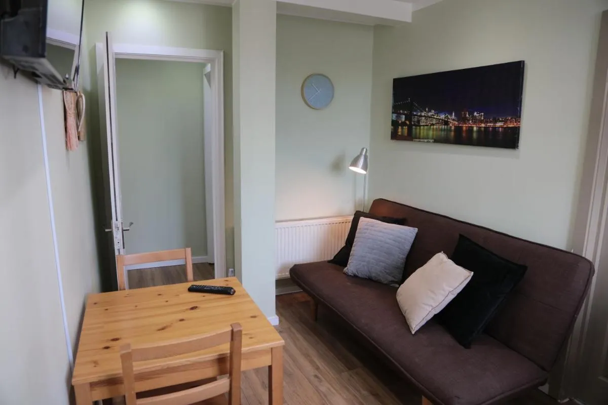 Image 3 of Homely Family Hideaway