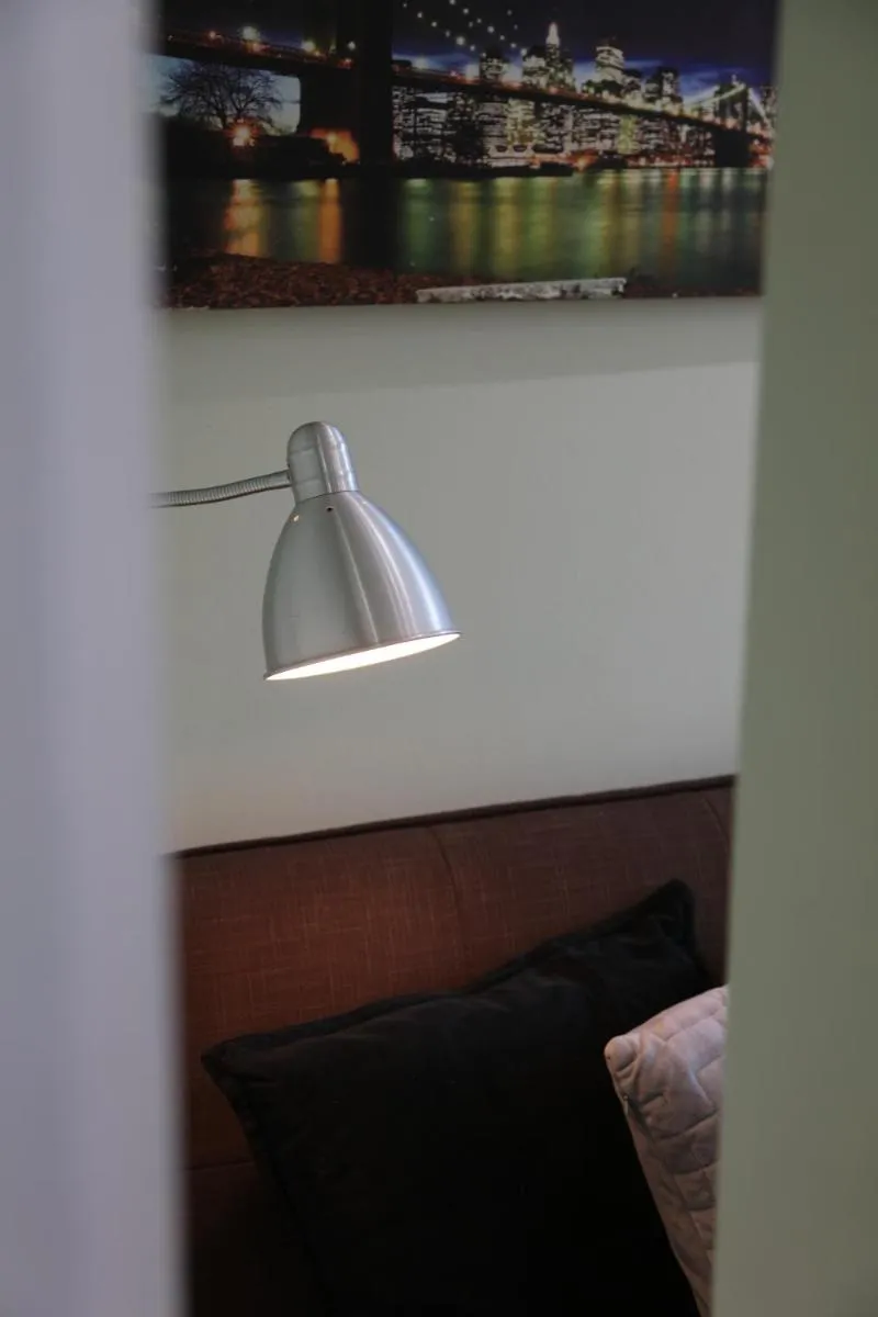 Image 5 of Homely Family Hideaway