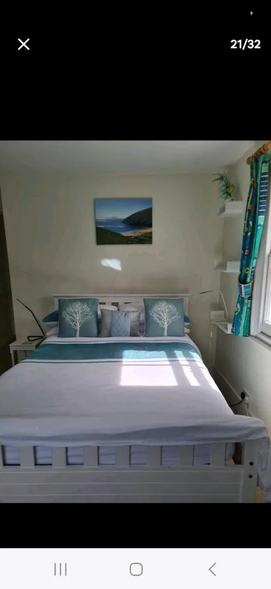 Image 2 of Homestay, Upmarket, Wimbledon & Southfields; beside tube; (20 mins to centre) walk to Tennis :