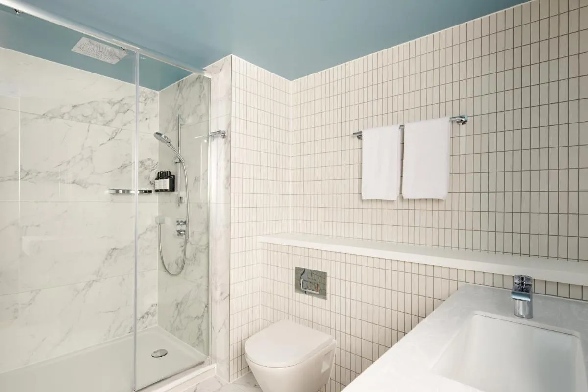 Image 4 of Hotel Indigo London Clerkenwell by IHG