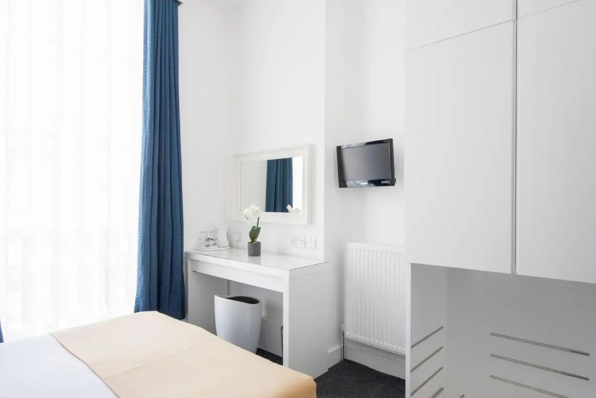 Image 4 of Hotel Meridiana