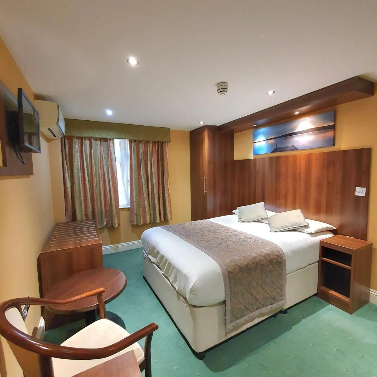 Image 4 of Hotel Oliver