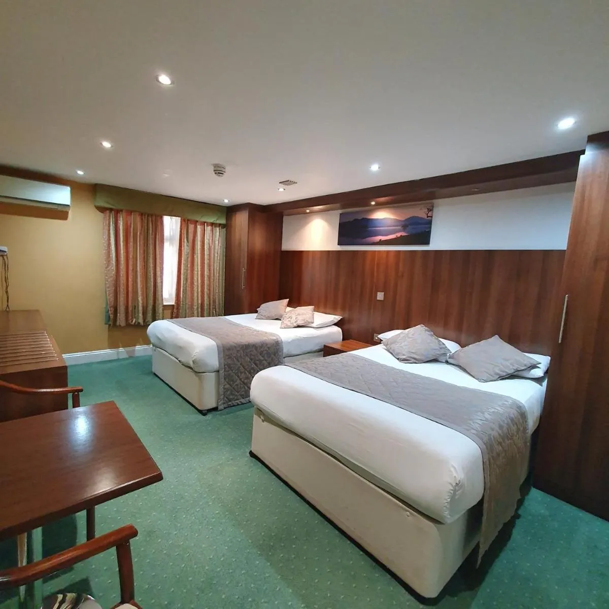 Image 5 of Hotel Oliver