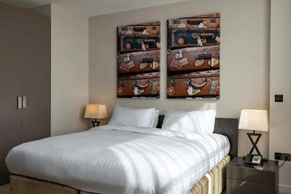 Image 4 of Hotel Xanadu