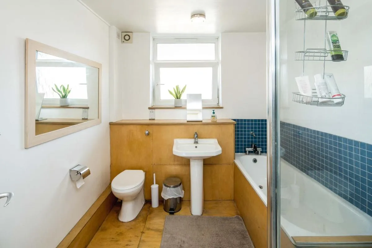 Image 3 of Hoxton Rooms