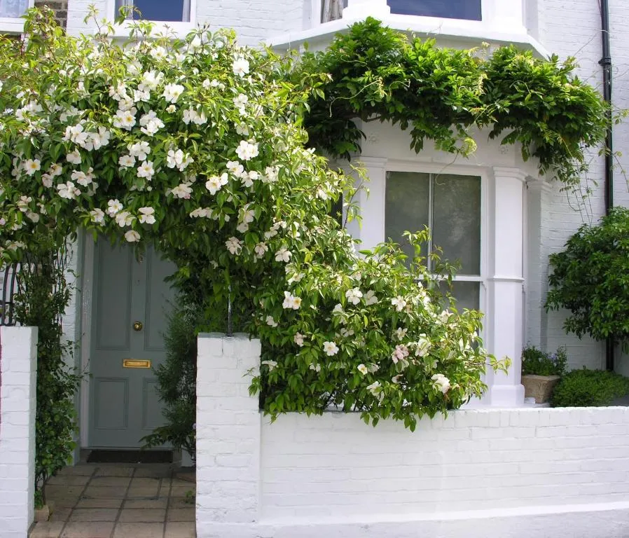 Image 1 of Hurlingham Bed and Breakfast
