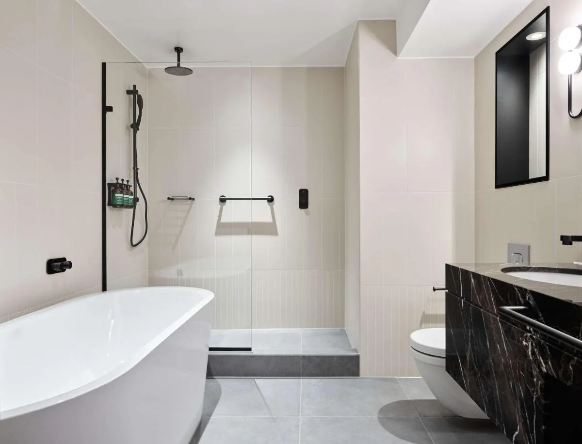 Image 3 of Hyatt Regency London Stratford
