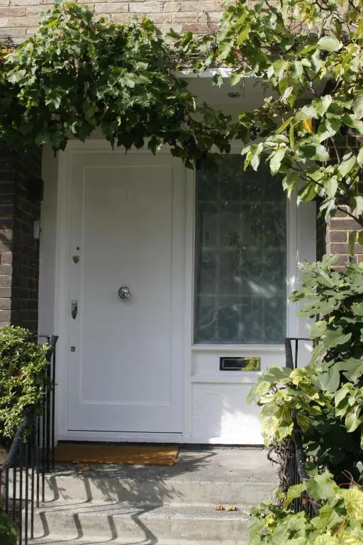 Image 1 of Hyde Park Residence