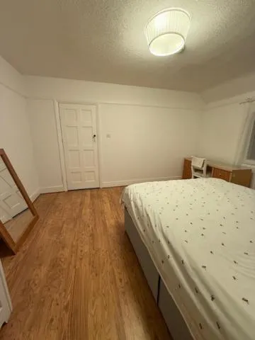 Image 3 of Ibrahim’s House