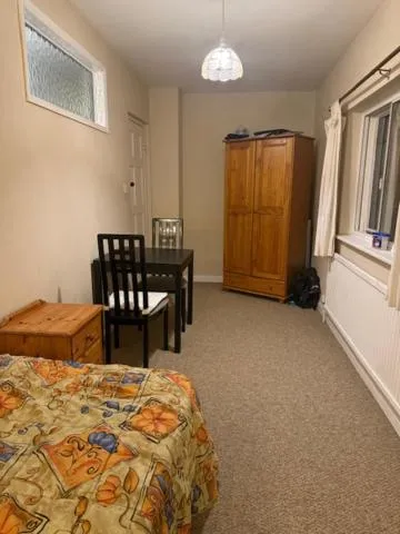 Image 5 of Ibrahim’s House