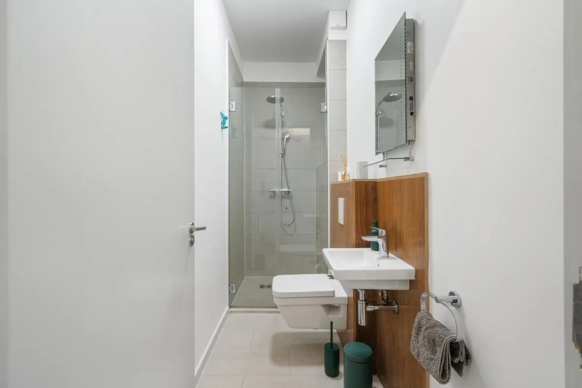 Image 3 of Ickburgh Road Guesthouse