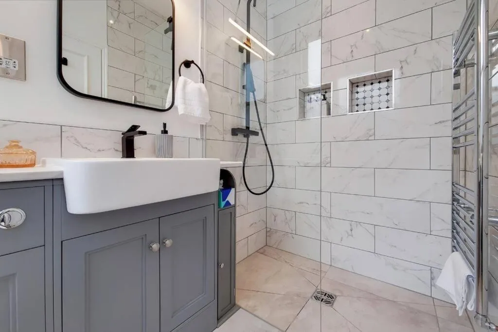 Image 3 of Immaculately presented 1 bed