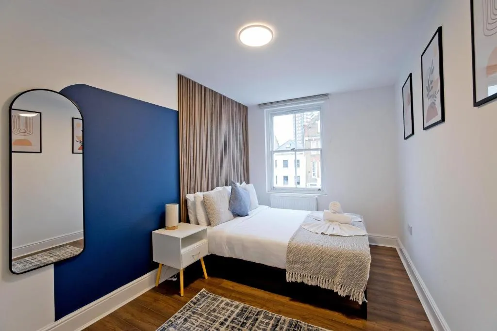 Image 1 of Imperial Whitechapel Apartments