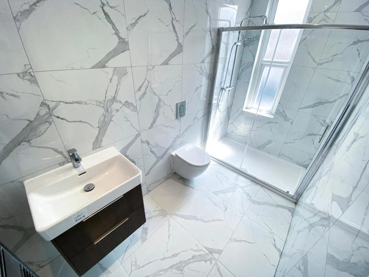 Image 3 of Inviting 2-Bed Flat – near Finsbury Park