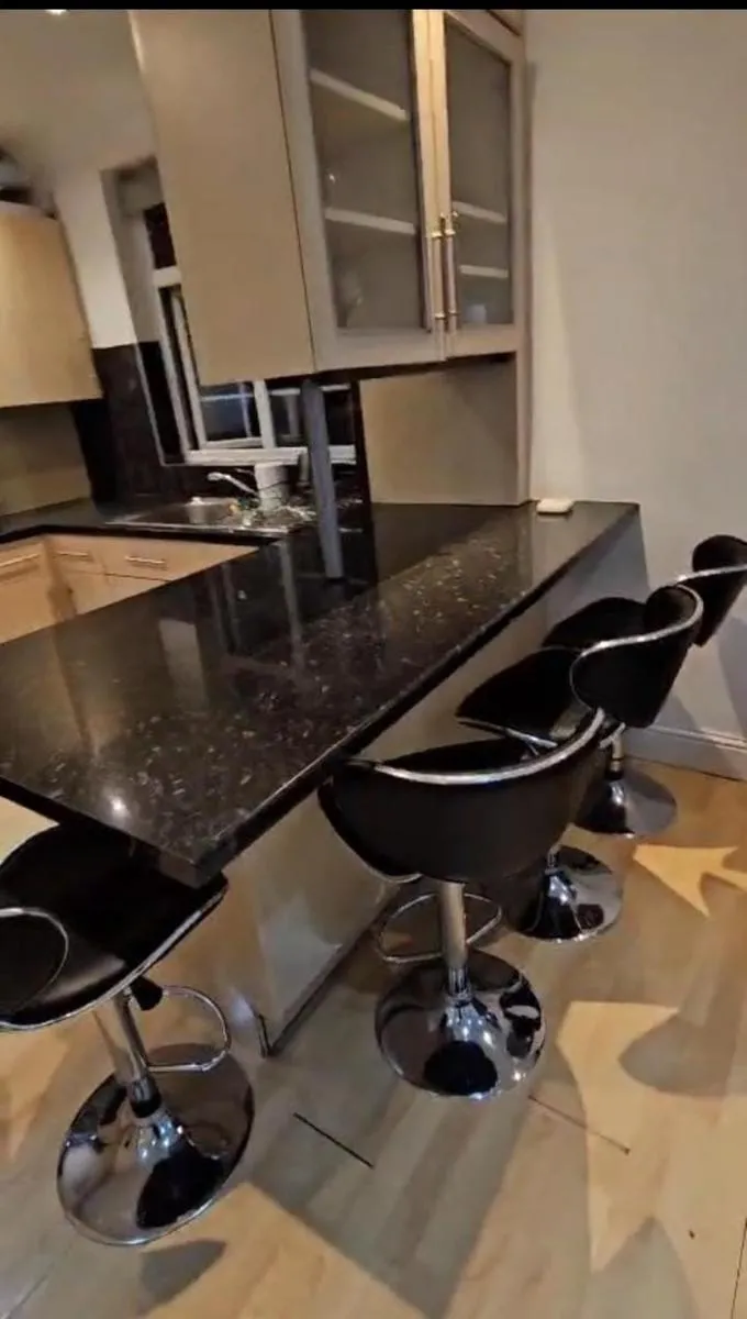 Image 3 of Islington 2 bedroom Apartment by PrimeCityHosts