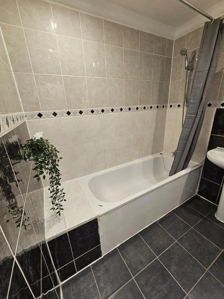 Image 4 of Islington 2 bedroom Apartment by PrimeCityHosts