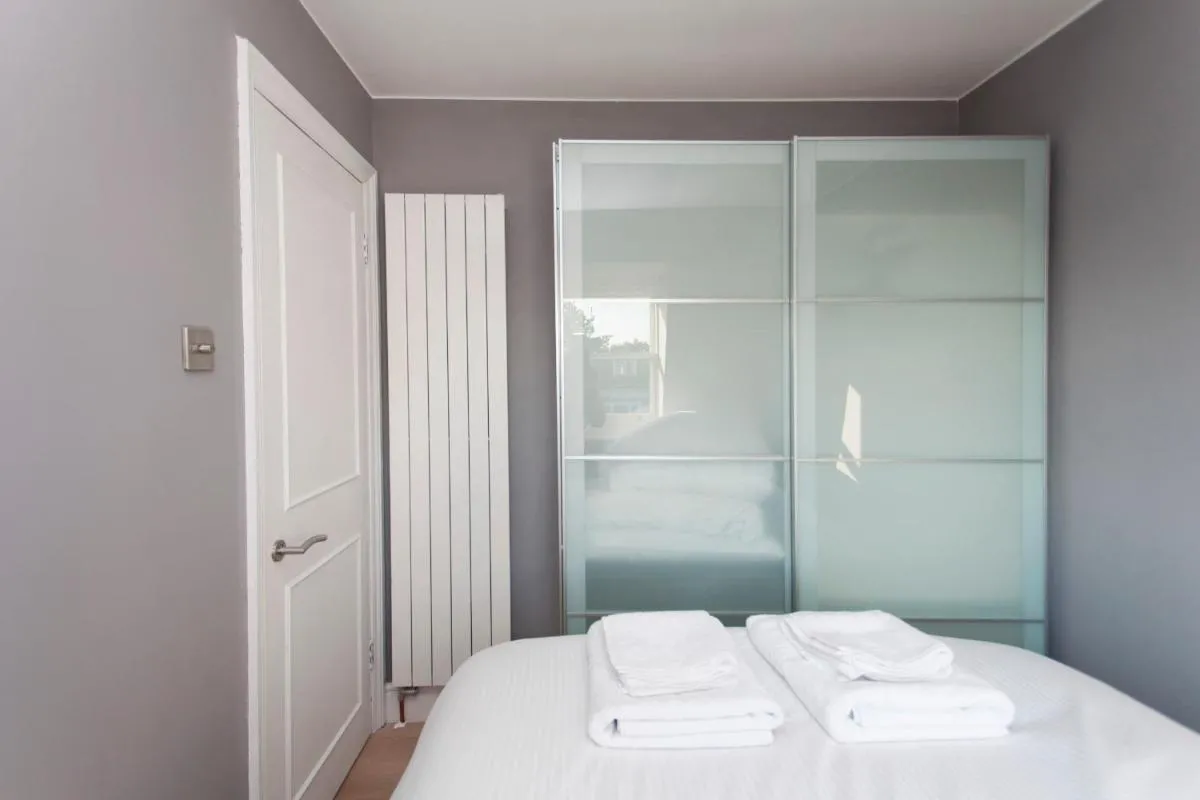 Image 3 of ItalianFlat – Elsham