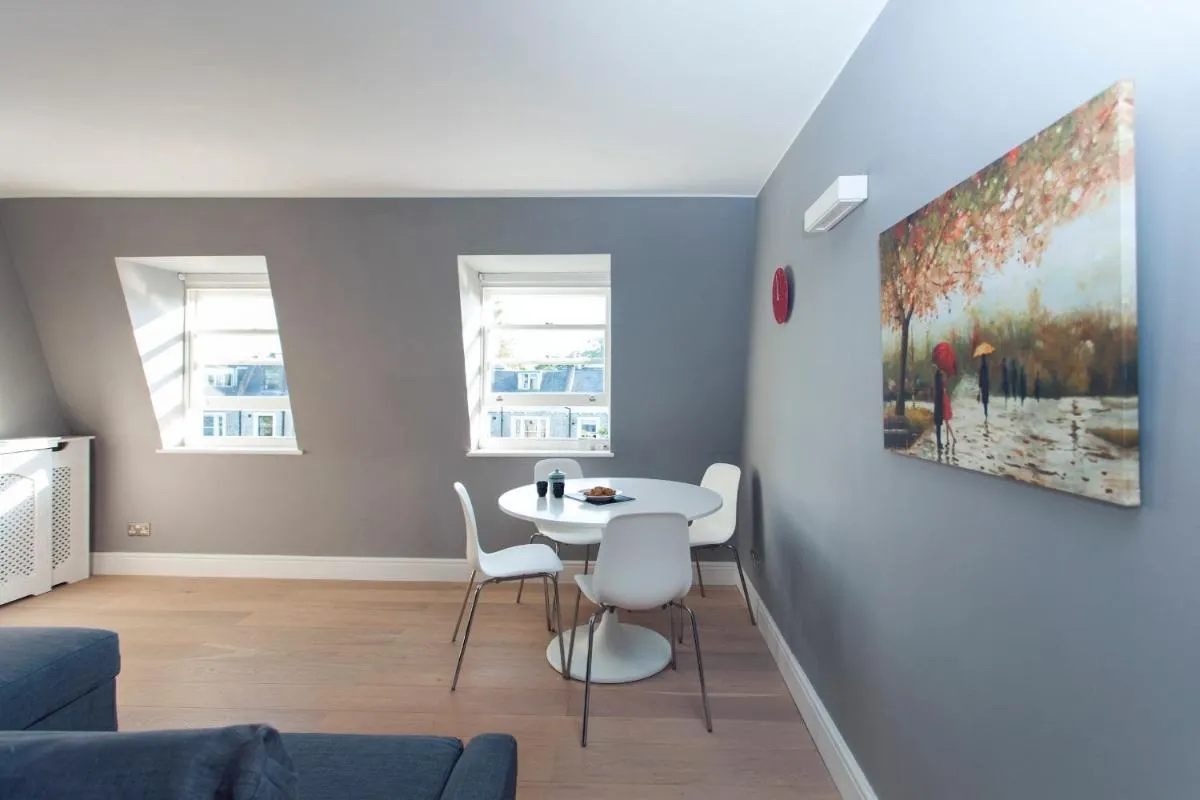 Image 4 of ItalianFlat – Elsham