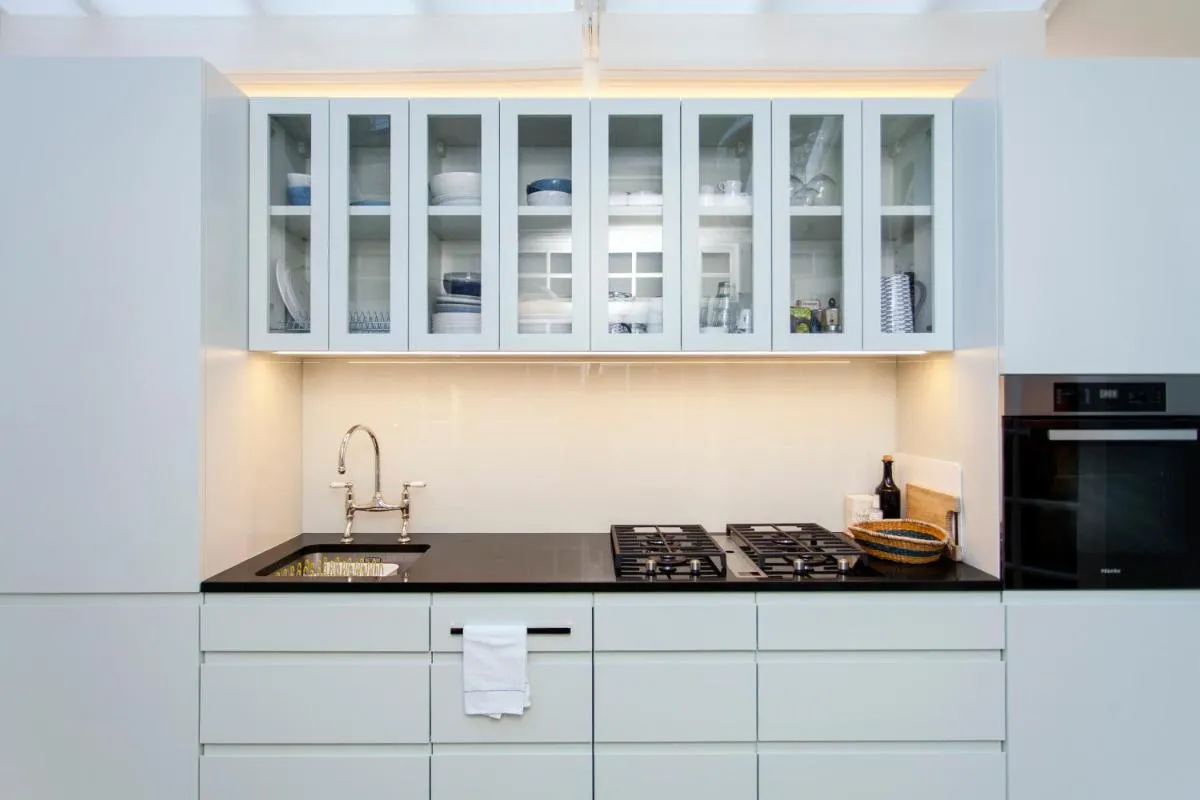 Image 4 of Italianflat – Holland Park