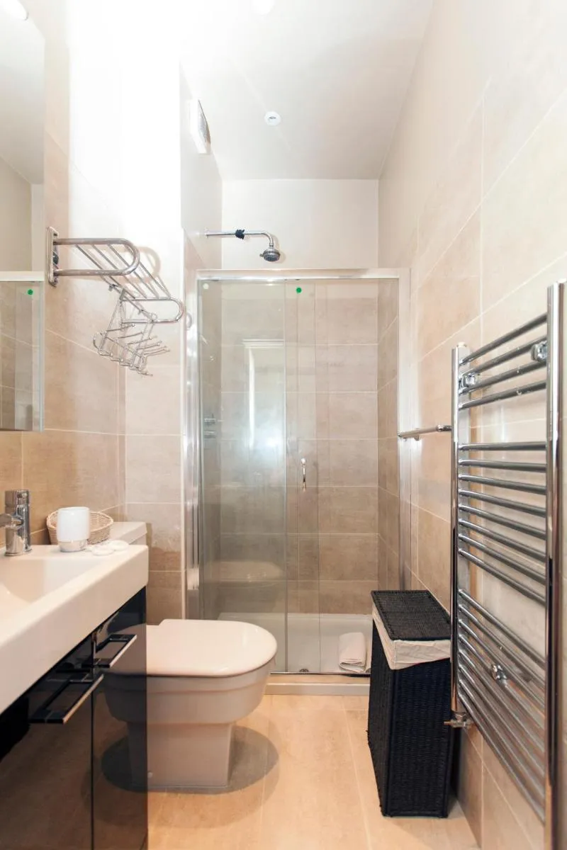 Image 4 of Italianflat – Kensington Exclusive Atmosphere