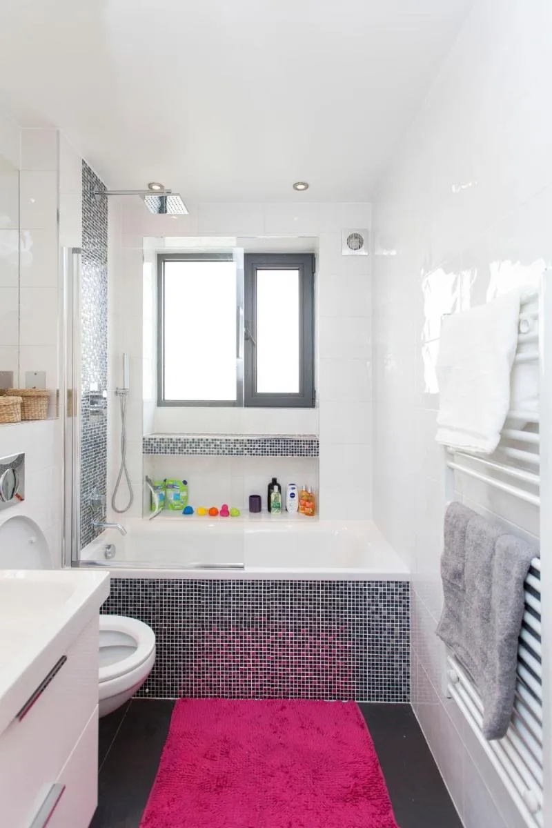 Image 4 of Italianflat – Stamford Bridge