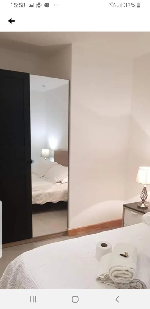 Image 4 of Jadwin Beautiful Room Share toilet 2 people