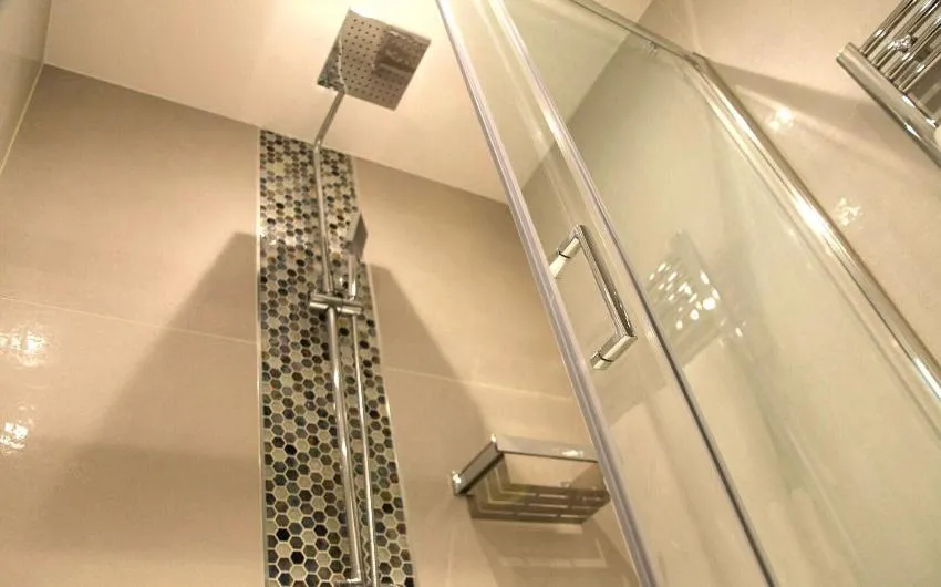 Image 3 of K Hotel Kensington