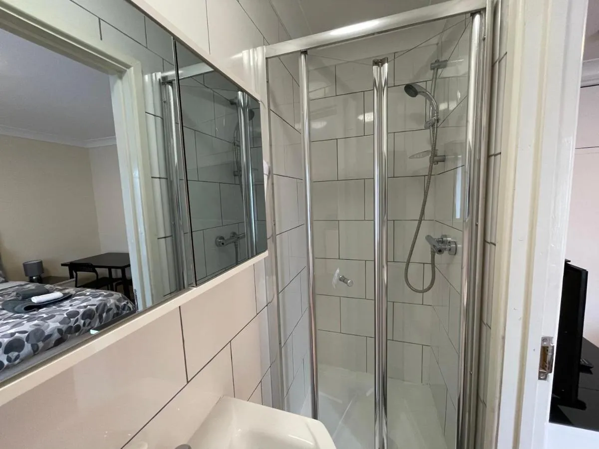 Image 3 of Kensal Lodge 2 Guest House