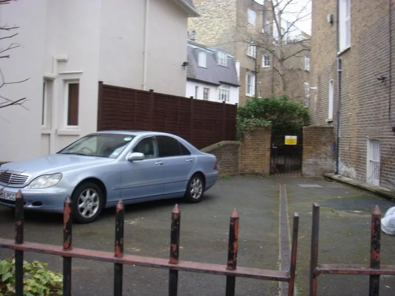 Image 5 of Kensington Gem