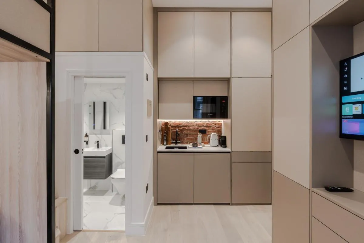 Image 3 of Kensington I Your Apartment