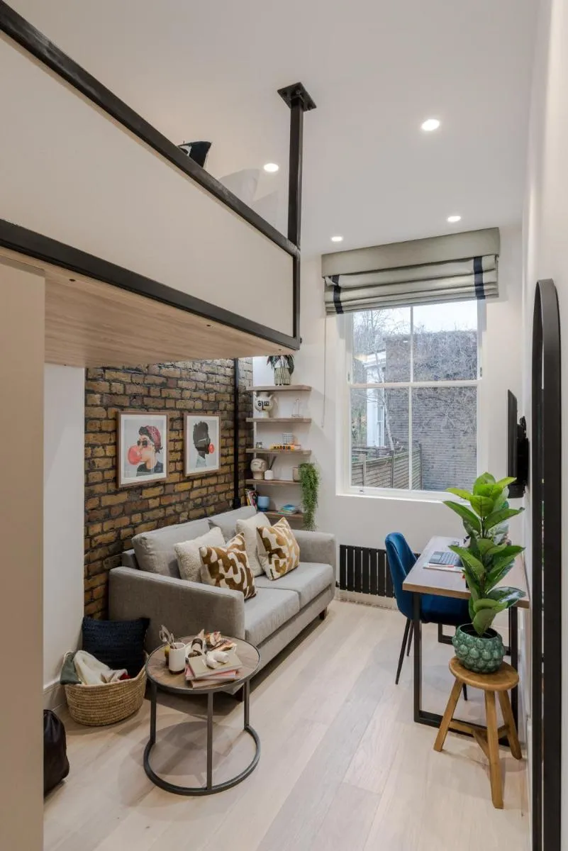 Image 5 of Kensington I Your Apartment