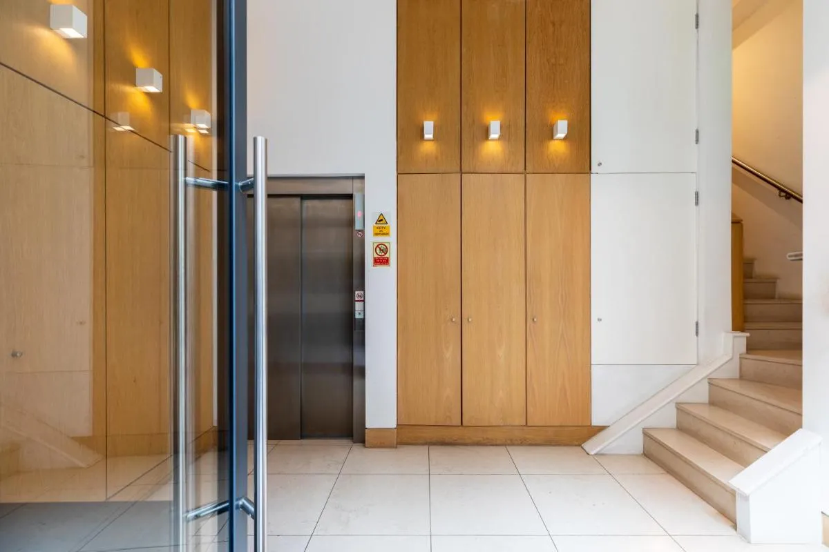 Image 4 of Kensington Luxury Apartments