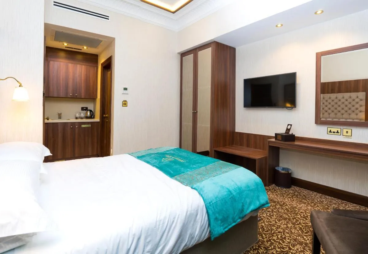 Image 3 of Kensington Prime Hotel