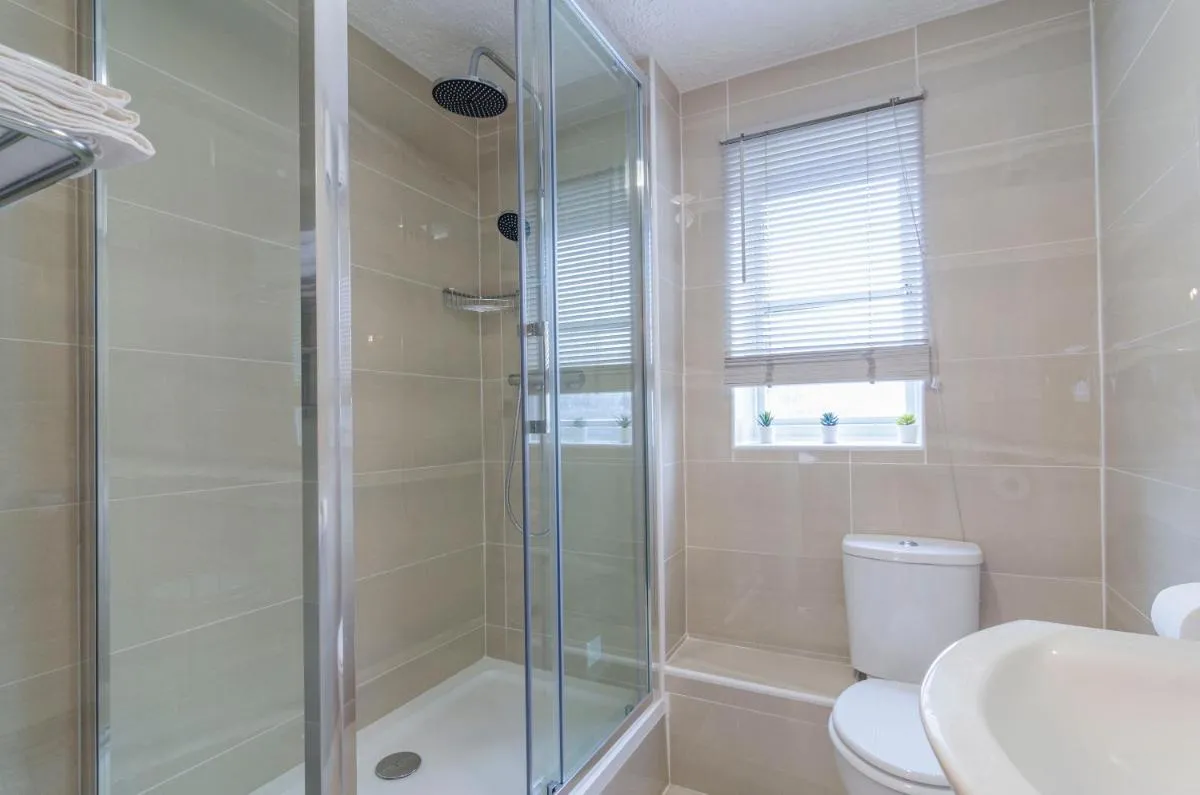 Image 3 of Kentmere Apartment Thamesmead