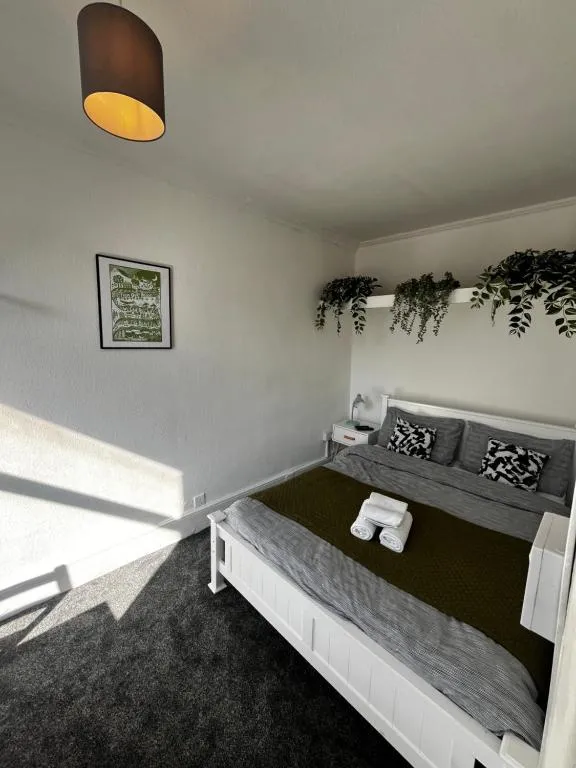 Image 1 of Keysan House 2