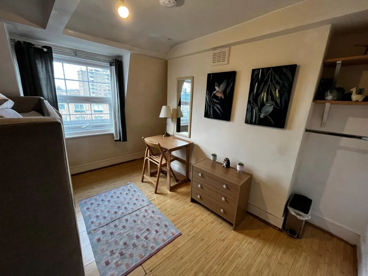 Image 5 of Keysan House 5