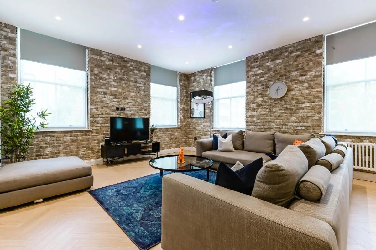 Image 5 of Khayat Homes – Kings Cottage