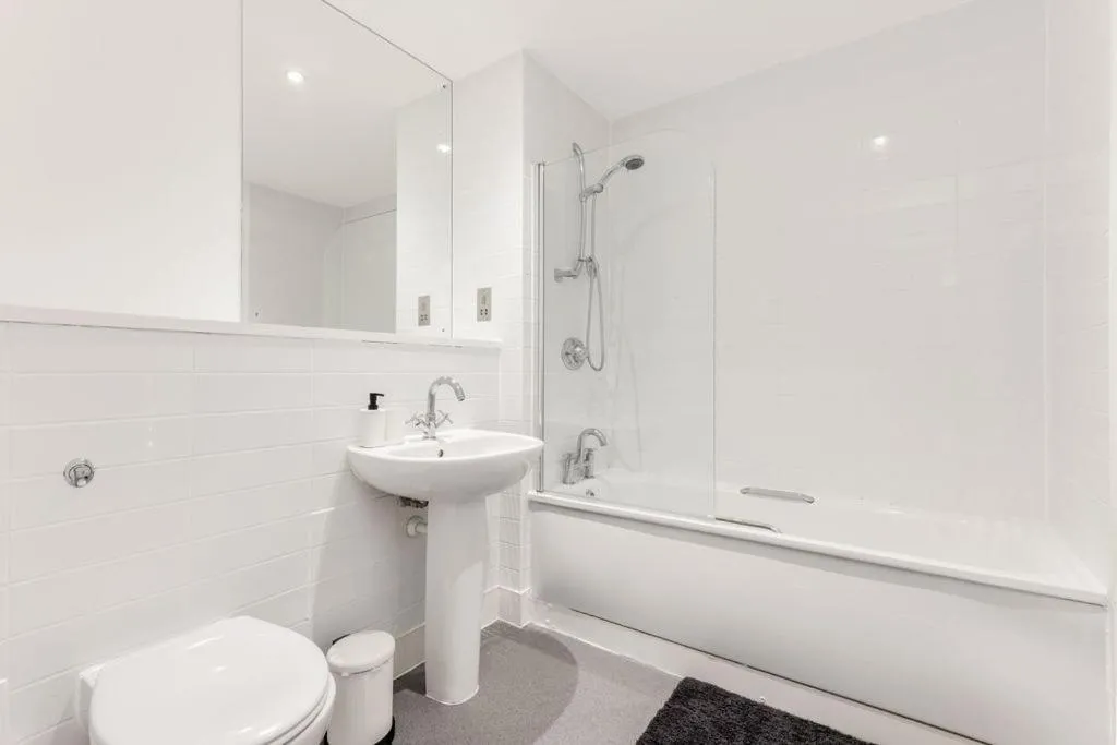 Image 3 of Khayat Homes – The Ferry – Two Bed