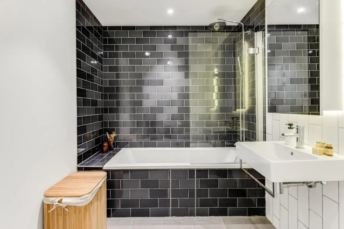 Image 3 of Khayat Homes – The Khalifa – One Bed Luxury APt
