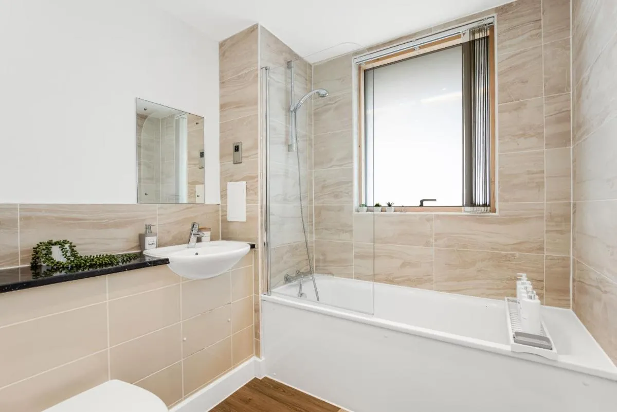 Image 3 of Khayat Homes – The Lekki – One Bed