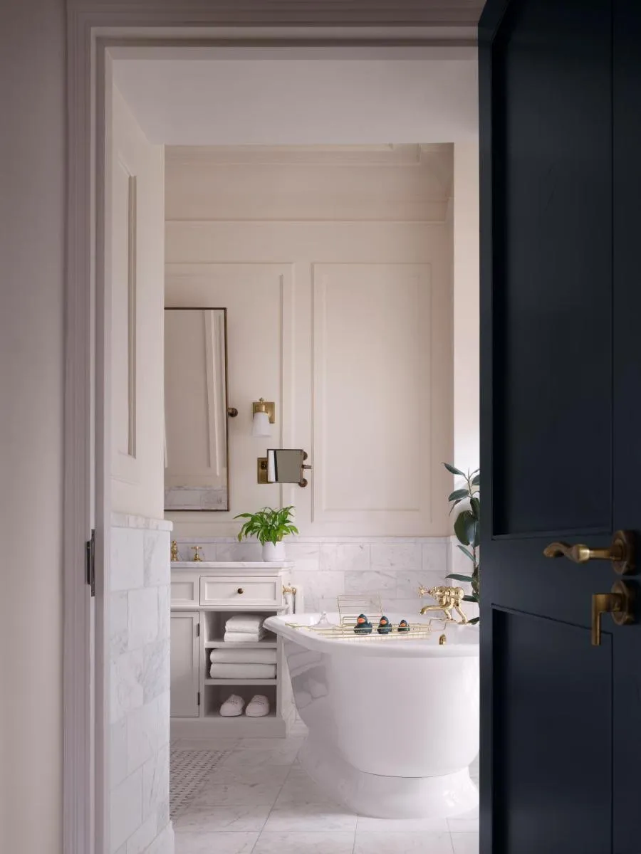 Image 4 of Kimpton Fitzroy London by IHG