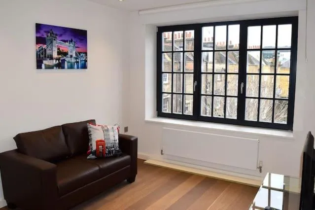 Image 5 of Kings Cross Apartment 5/Apartment