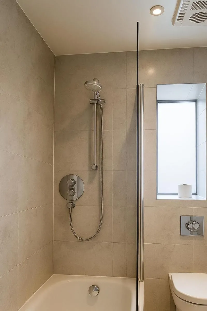 Image 4 of King’s Cross Deluxe Serviced Apartments