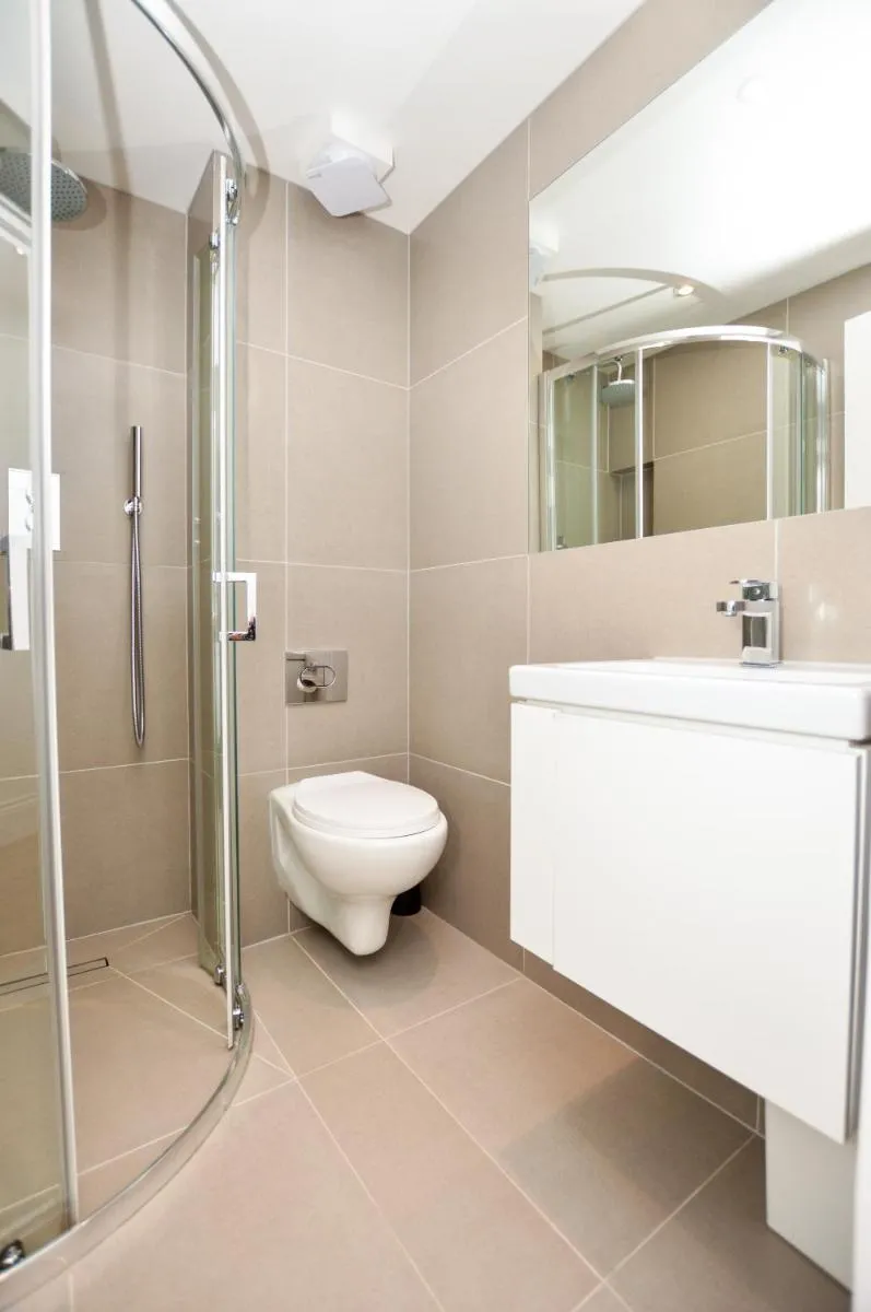 Image 4 of Kings Cross Serviced Apartments by Concept Apartments