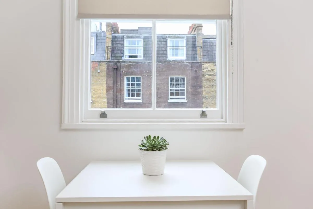 Image 5 of Kings Cross Serviced Apartments by Concept Apartments