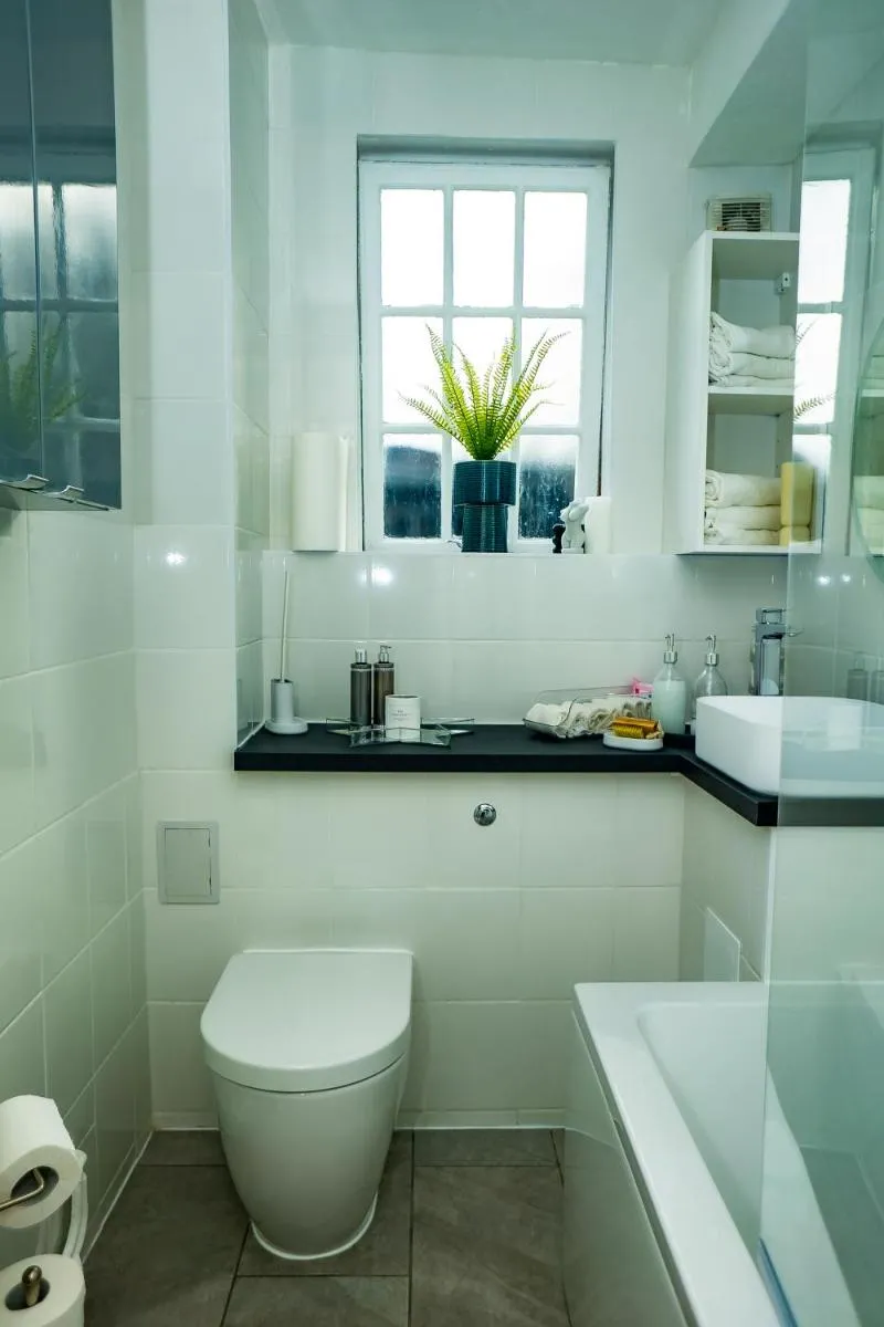 Image 4 of Kingscross Retreat