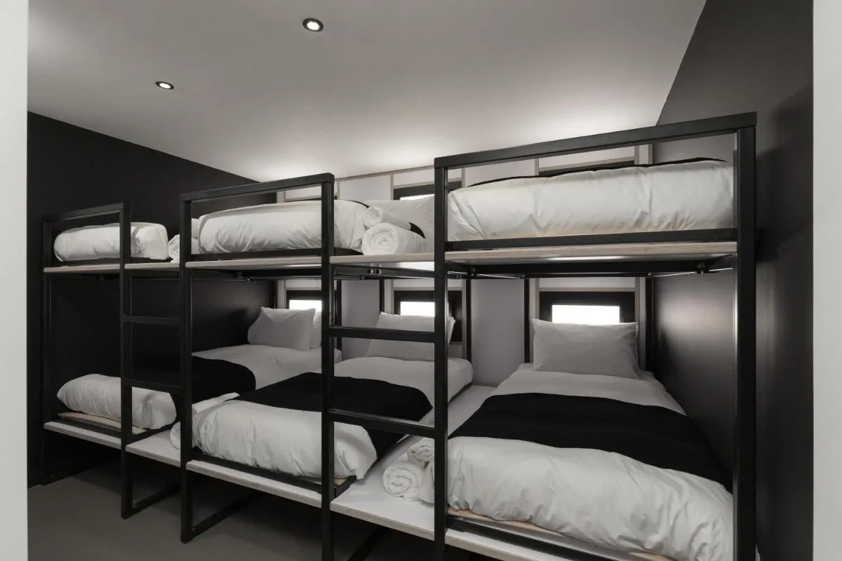 Image 5 of Kip Hotel