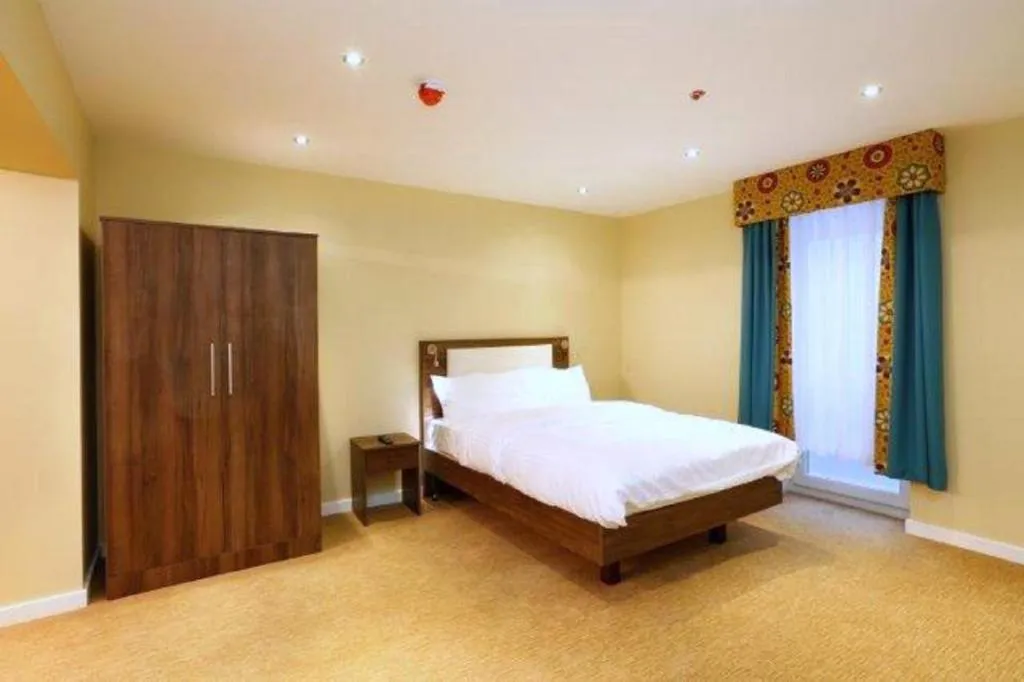 Image 1 of Knaresborough Boutique Apartments