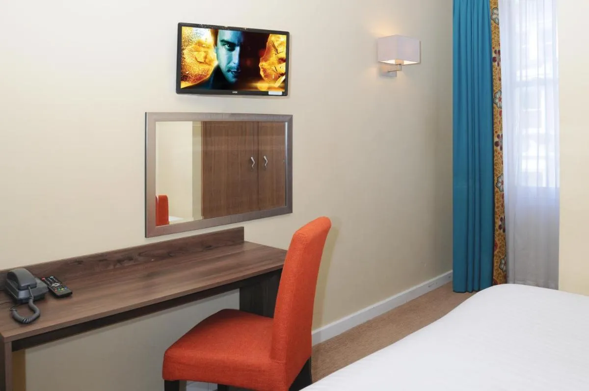 Image 5 of Knaresborough Boutique Apartments